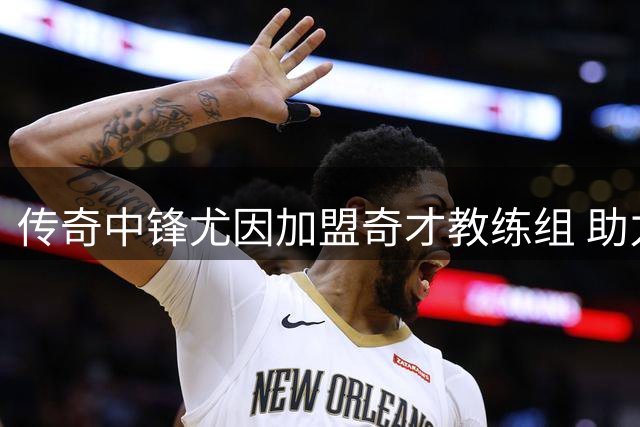 传奇中锋尤因加盟奇才教练组 助力戴维斯冲击新高度